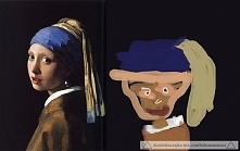 Malarstwo w paincie, świetn...