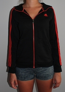 zapraszam! Link po kliknięciu w zdjęcie