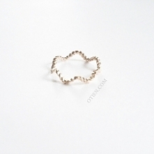 Pierścionek ze sklepu OTIEN, DARMOWA DOSTAWA od 100zł