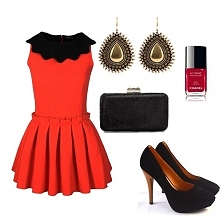 buty w cenie 29,90 w sklepie LadyButik na allegro :-)