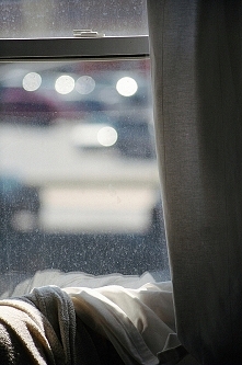 Trevor Triano