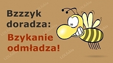 haha xD