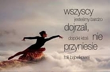 kto sie z tym zgadza :D ?