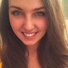 Kelnerka zapłaciła rachunek za zmęczonych strażaków. Ten dobry uczynek zwrócił się jej wielokrotnie.