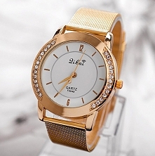 Wejdż do sklepu levvo.eu i sprawdź... 119 zł