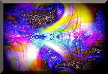 Sprawdź co oznacza Twoja data urodzenia! Urodzeni 11 listopada.