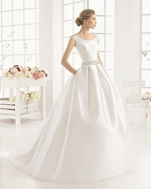 Aire Barcelona 2016 | Więce...