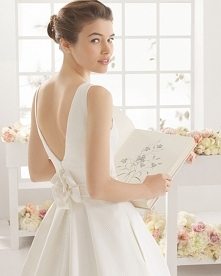 Aire Barcelona 2016 | Więcej na prettyday.pl