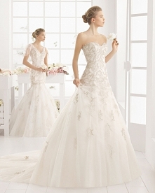 Aire Barcelona 2016 | Więcej na prettyday.pl