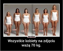70 kg...