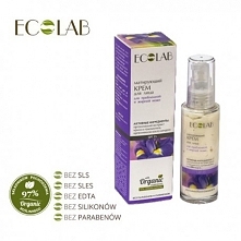 Krem matujący :) rabaty 10%...