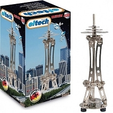 Witajcie, 

Dzisiaj zaczyna...