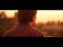 TomoVip - Tracę dzień  TEKST <3