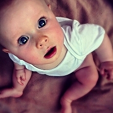 zapraszam na mojego bloga, ...