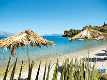 Alexandros, 3*, Nikiana, Lefkada, Grecja

last minute, all inclusive, 9-16.09.2015, 1739 zł/os.

po szczegóły kliknij w zdjęcie