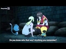 Obejrzyjcie całość !