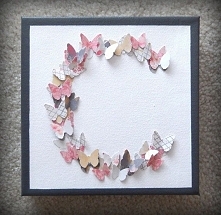 Cykl: Zrób to sam - pomysły na dekoracje do pokoju malucha - literki