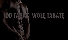 Na przekór wszystkim i wszy...