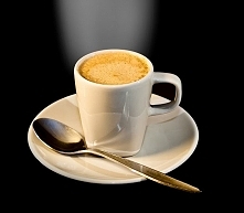 3 powody, dla których warto pić czarną kawę podczas odchudzania