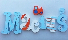 Zamówienia: aczoch@vp.pl te...