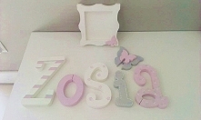 Zamówienia: aczoch@vp.pl te...