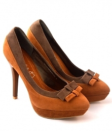 tylko 19,90 w sklepie LadyButik na allegro :-) idealne kolorki na jesień :)