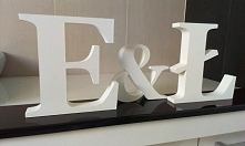 Zamówienia: aczoch@vp.pl te...