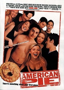 'American Pie'