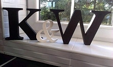 Zamówienia: aczoch@vp.pl te...