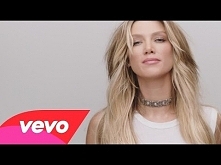 Delta Goodrem - Wings
dzisi...