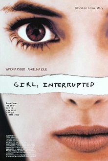 Przerwana lekcja muzyki (Girl, Interrupted)
