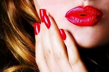 jak zadbać o skórę? tanie sposoby i proste metody opisane na blogu, zapraszam <klik> :)