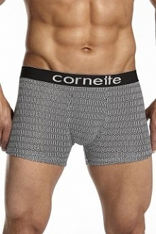 CORNETTE HIGH EMOTION 508/35