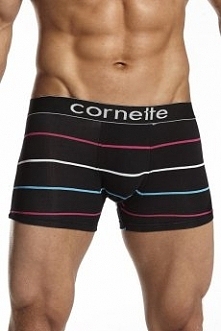 CORNETTE HIGH EMOTION 508/40