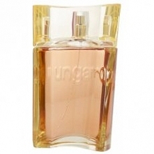 UNGARO UNGARO (W)