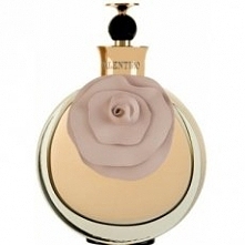 VALENTINO VALENTINA ASSOLUTO (W)