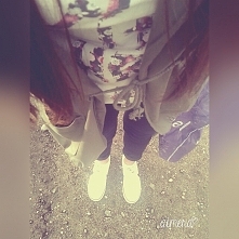 Zestawienie do szkoły. Jak ...