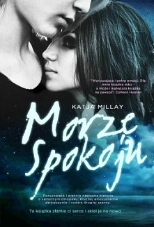 Heej :))
Znacie może podobne historie do tej opowieści? 
Zakochałam się w tej książce ale chce czytać inne.
Przeczytalam również "Hopeless", " Przypadki Callie &a...