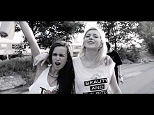 Chada ft. South Blunt System - Syf Tych Ulic (Official video)