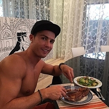 Cristiano