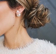 gdzie kupię takie kolczyki?