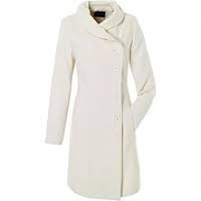 domodi . pl / szare-plaszcze-damskie