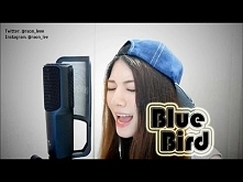 【라온】NARUTO SHIPPUDEN  (open...