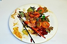 Halloween i dekoracyjne dynie