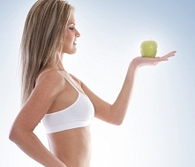 Produkty, które pomogą ci schudnąć! Klik w zdjęcie!