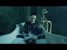 Karolina Czarnecka feat. L.U.C - Demakijaż (prod. L.U.C) OFFICIAL VIDEO