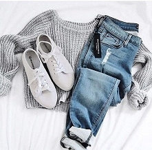 gdziekupilas pl/post/show/i...