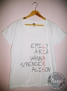 Kliknij w zdjęcie, a przeniesie Cię do sklepu naszej marki ♥