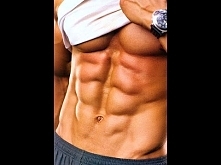 Bądź w formie - Fiteria.pl ...