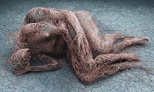 Połączeni na zawsze ciebie ...